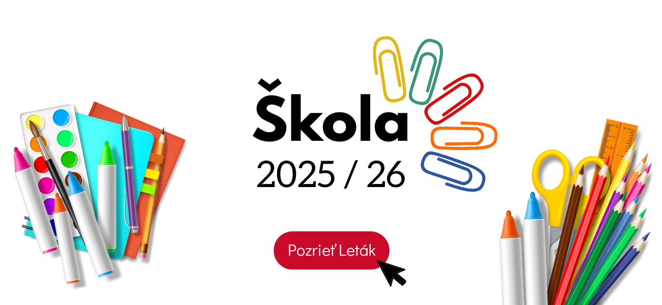 Skola 2025