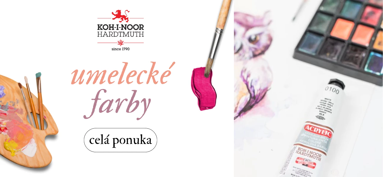 2023.05.xx_Umelecke farby