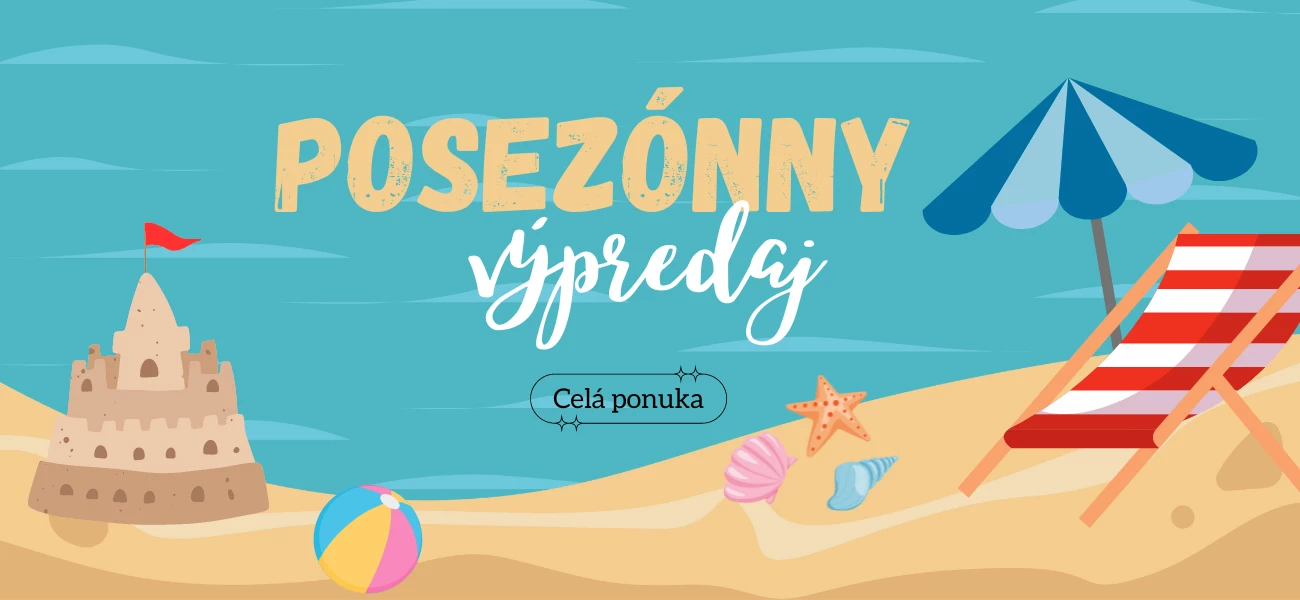Poseznny vpredaj