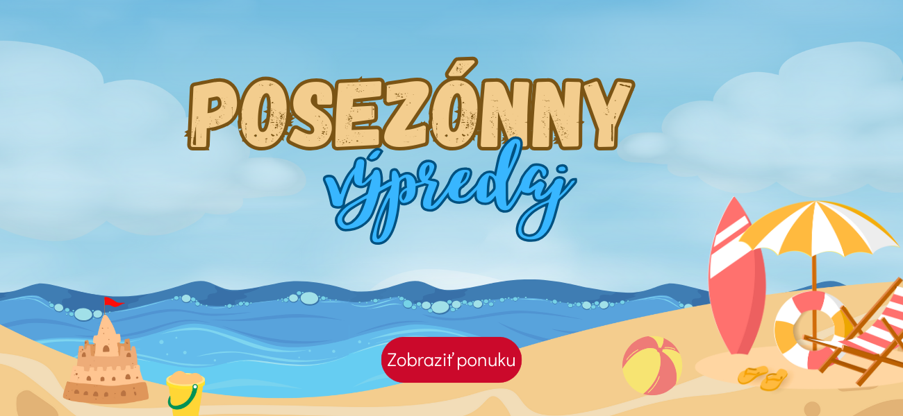 2024.08.23 posezonny vypredaj