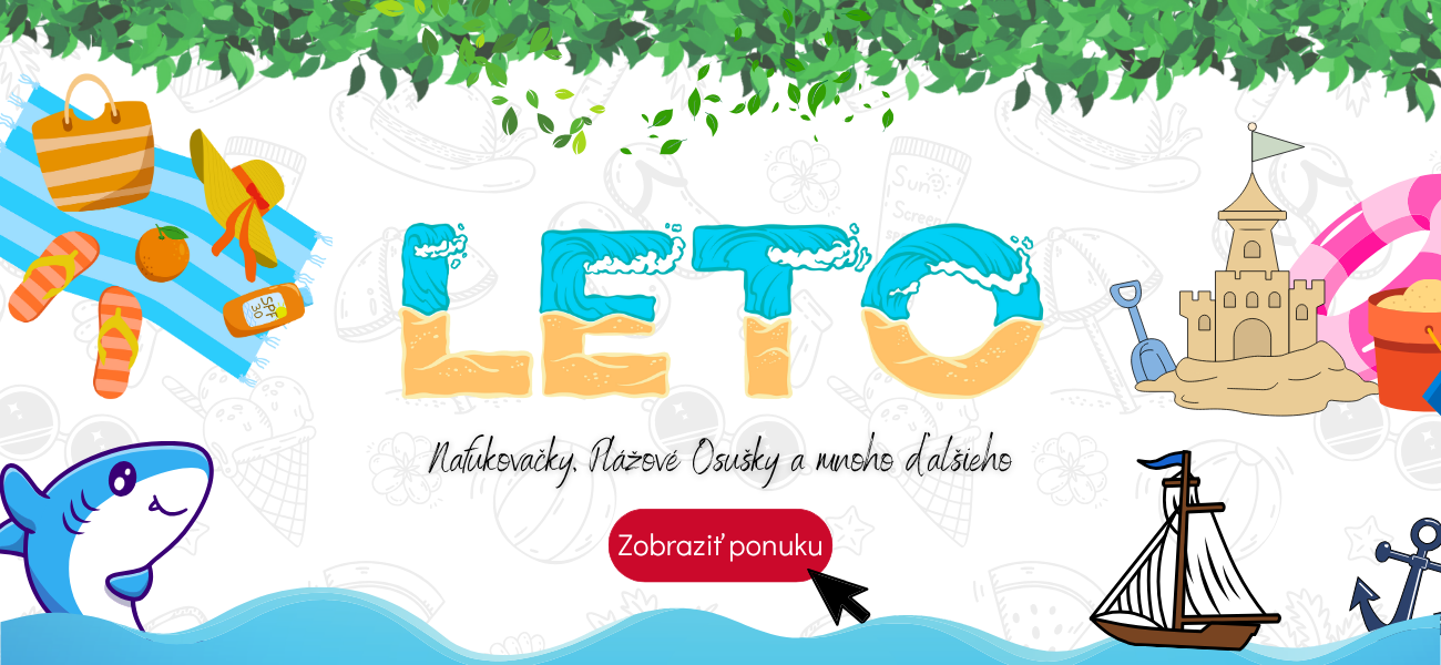 Leto
