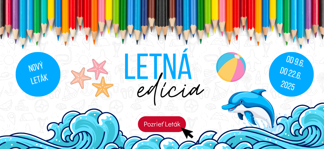 Letak 9.6.2025