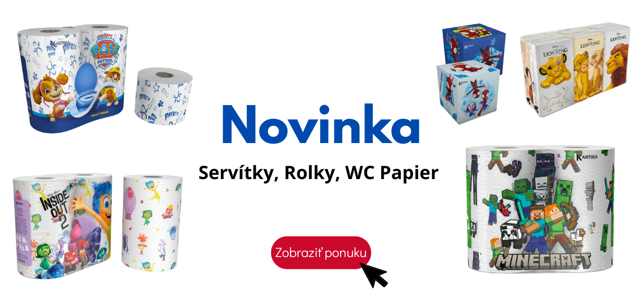 Servtky