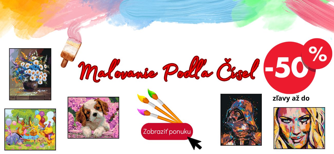 Maovanie poda sel Akcia