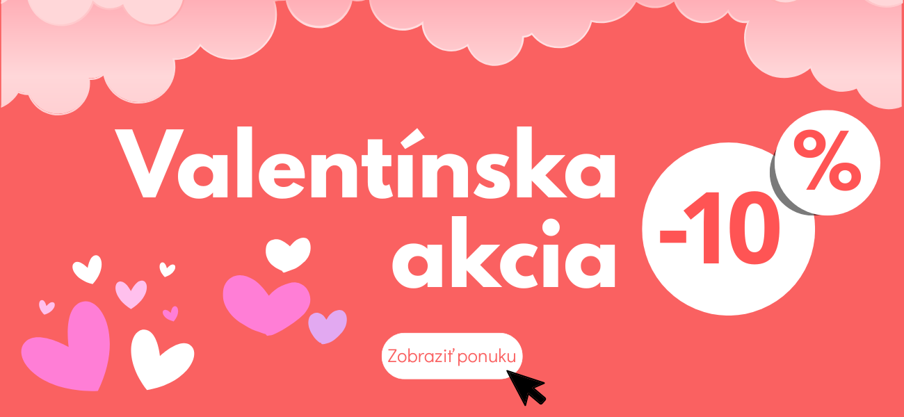 Valent�nska Akcia