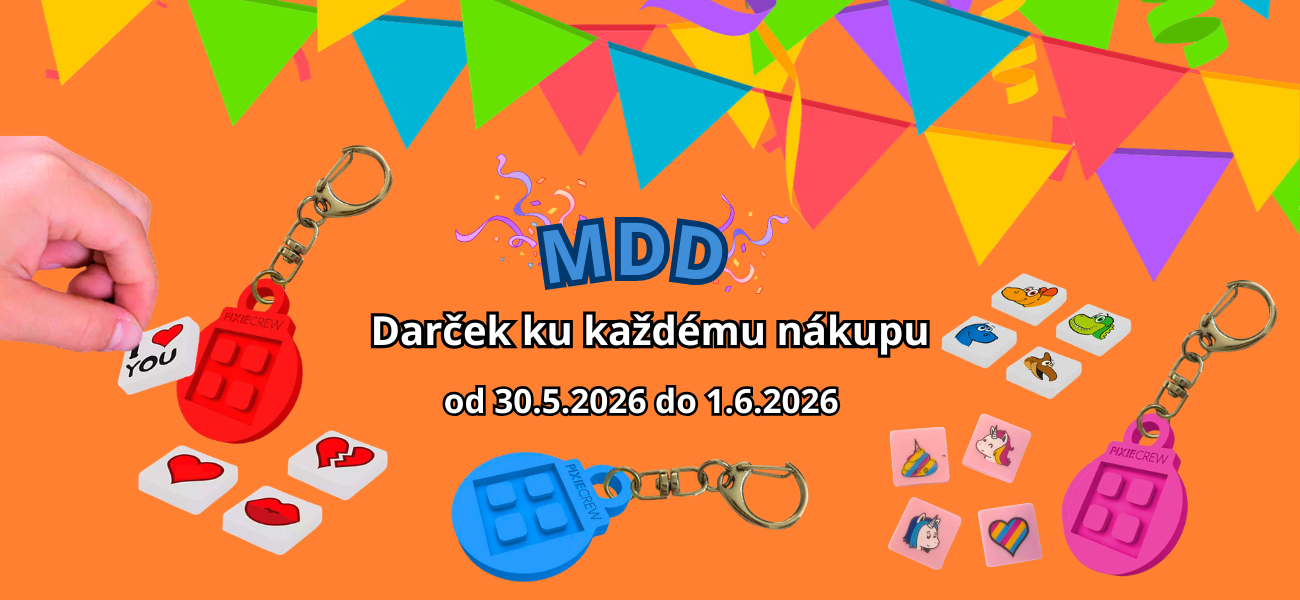 MDD 2026