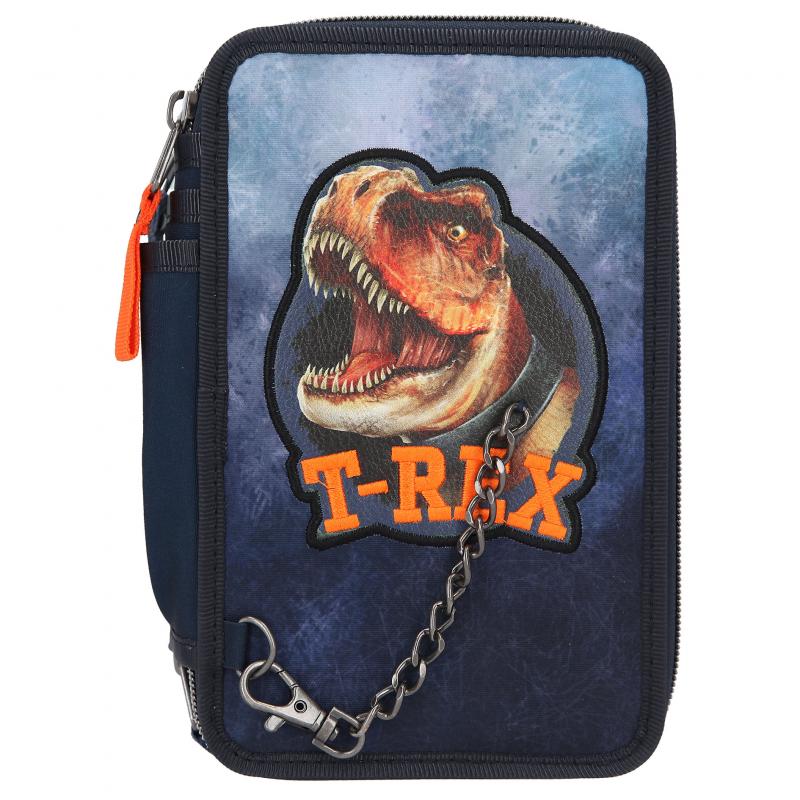 Peračník trojitý - T-Rex 
