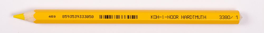 Ceruzka pastelová OK - ríbezľová 