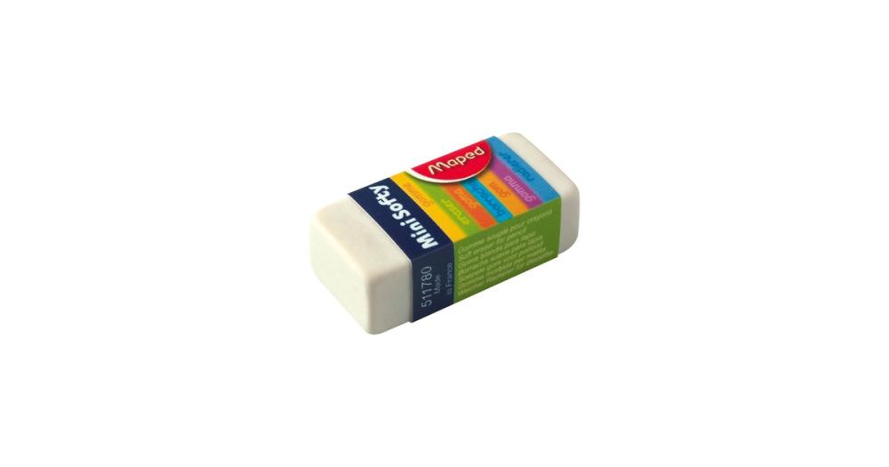 MAPED guma Mini Softy