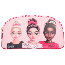 Kozmetick taka TOPModel - BEAUTY GIRL 