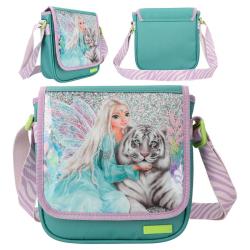 Taka cez rameno - TOPModel Fantasy Tiger