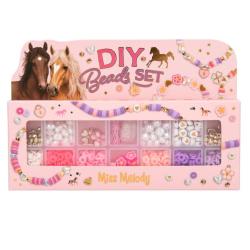 Sada kor�lok - Miss Melody