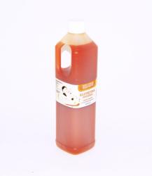 Lepidlo klovatina 1000ml