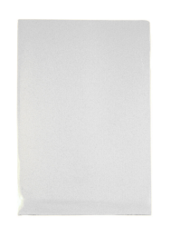 OBAL ZAKLADAC� A4L 180 mic 220x310