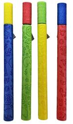 Puka vodn 60cm