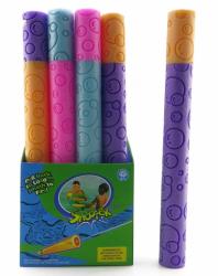 Puka vodn 47 cm