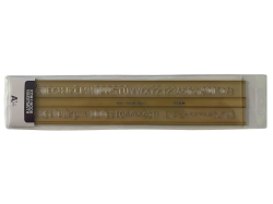 AB. PSM., KOL. 7MM, dymov