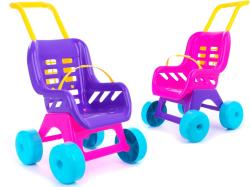 Kok bugina pre bbiky 48cm