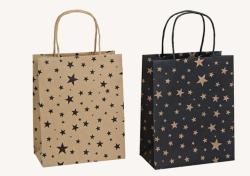Darčeková taška - Hviezdy 
