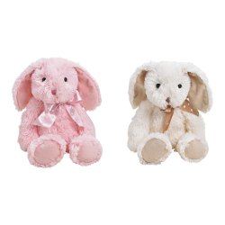 Zaja�ik z ply�u, Biely / Ru�ov�