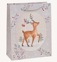 Darčeková taška - Deer 