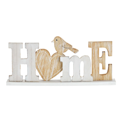 Dekorcia - Npis Home