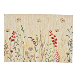 Prestieranie - Jarn�, B�ov�