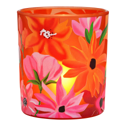 Kvetinov� Svietnik