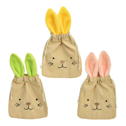 �anov� Vrecko - Zaja�ik