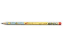 ceruzka grafitov 3HR -VZORCE