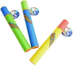Vodn pito 37cm