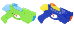 Vodn pito 20cm