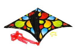 arkan 61x114cm