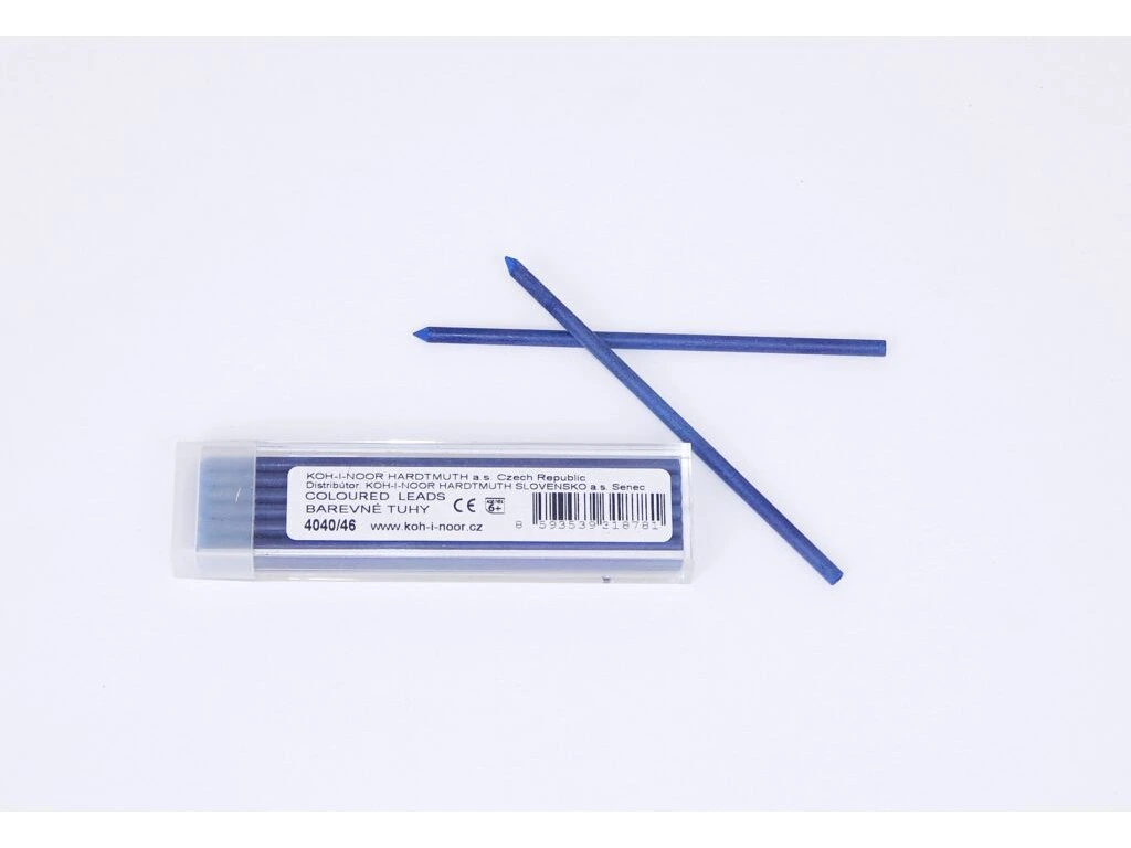 NPLN DO MECH. PAST. - SV. MODR