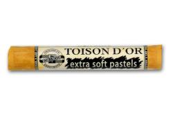 EXTRA SOFT K-12 okr svetl�