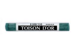 PASTEL PRAN UMELECK TOISON DOR zelen tmav