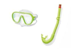 Intex 55642 Pot�pa�sk� set Adventurer 8+