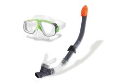 Intex 55949 Surf Rider Kids Potpask sada 8+