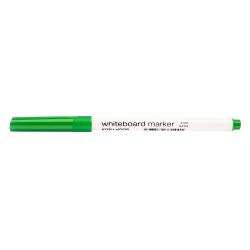 Popisova White Board 9003 zelen