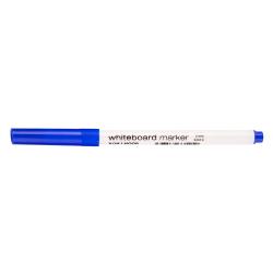 Popisova White Board 9003 modr