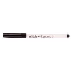 Popisova White Board 9003 ierny