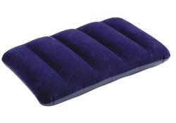 Intex 68672 Vankik nafukovac 43x28x9cm