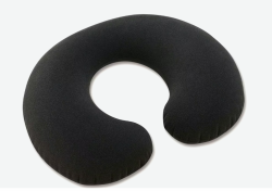 Cestovn Vank Intex 36x30x10cm