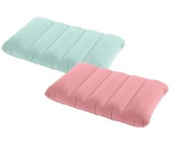 Intex 68676 Nafukovac vank 43x28x9cm