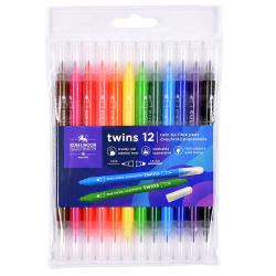 Sprava popisovaov 1023 12 TWIN