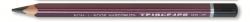Ceruzka grafitová 3HR TR 11 1831 2B