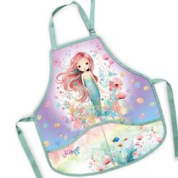 Detsk� z�stera Mermaid