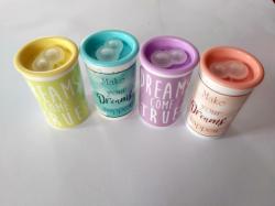 Strhadlo KUM Quotes Pastel 1870 KM2 (3690321)