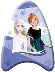 Pl�vacia doska Frozen