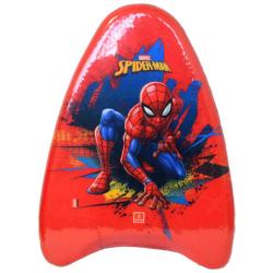 Plvacia doska Spiderman 46cm